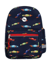 Roamie School Backpack