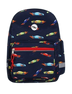 Roamie School Backpack