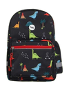 Roamie School Backpack