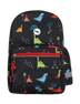 Roamie School Backpack