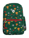 Roamie School Backpack