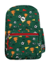 Roamie School Backpack
