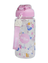 Roamie Water Bottle