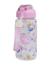 Roamie Water Bottle