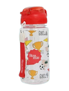 Roamie Water Bottle