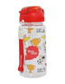 Roamie Water Bottle