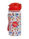 Roamie Water Bottle