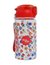Roamie Water Bottle
