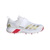 Adidas Adipower Vector 20 Cricket Spikes 2025