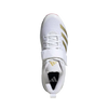 Adidas Adipower Vector 20 Cricket Spikes 2025