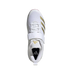 Adidas Adipower Vector 20 Cricket Spikes 2025