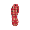 Adidas Adipower Vector 20 Cricket Spikes 2025