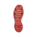 Adidas Adipower Vector 20 Cricket Spikes 2025