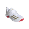 Adidas Adipower Vector 20 Cricket Spikes 2025