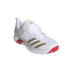 Adidas Adipower Vector 20 Cricket Spikes 2025
