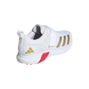 Adidas Adipower Vector 20 Cricket Spikes 2025
