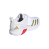 Adidas Adipower Vector 20 Cricket Spikes 2025