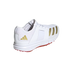 Adidas Howzat 20 Senior Cricket Spikes 2025