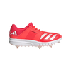 Adidas Howzat 20 Junior Cricket Spikes 2025