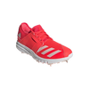 Adidas Howzat 20 Junior Cricket Spikes 2025