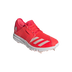 Adidas Howzat 20 Junior Cricket Spikes 2025