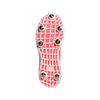 Adidas Howzat 20 Junior Cricket Spikes 2025