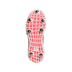 Adidas Howzat 20 Junior Cricket Spikes 2025