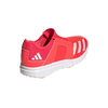 Adidas Howzat 20 Junior Cricket Spikes 2025