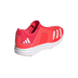 Adidas Howzat 20 Junior Cricket Spikes 2025