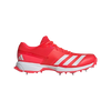 Adidas 22YDS Cricket Spikes 2025
