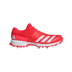 Adidas 22YDS Cricket Spikes 2025