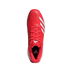 Adidas 22YDS Cricket Spikes 2025