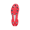 Adidas 22YDS Cricket Spikes 2025