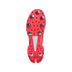 Adidas 22YDS Cricket Spikes 2025