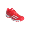Adidas 22YDS Cricket Spikes 2025