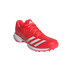 Adidas 22YDS Cricket Spikes 2025