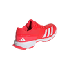 Adidas 22YDS Cricket Spikes 2025
