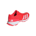 Adidas 22YDS Cricket Spikes 2025