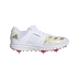 Adidas Howzat 20 Junior Cricket Spikes 2025
