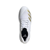 Adidas Howzat 20 Junior Cricket Spikes 2025