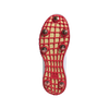 Adidas Howzat 20 Junior Cricket Spikes 2025