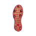 Adidas Howzat 20 Junior Cricket Spikes 2025