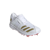 Adidas Howzat 20 Junior Cricket Spikes 2025