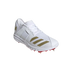 Adidas Howzat 20 Junior Cricket Spikes 2025