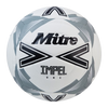 Mitre Impel One Football