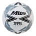 Mitre Impel One Football