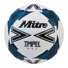 Mitre Impel One Football