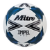 Mitre Impel One Football