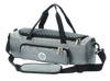 Drakes Pride Beam Bag