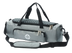 Drakes Pride Beam Bag